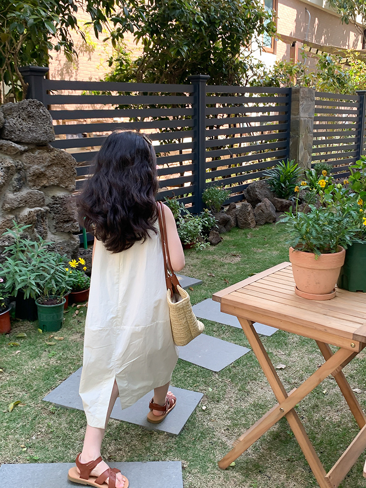 2023-04-10 133549.jpg