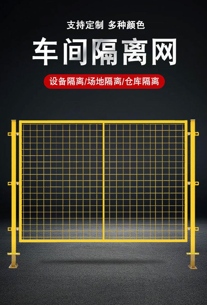 详情_02.jpg