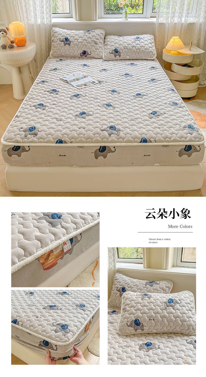 fab8ea37-a265-4042-9ac5-6b1d2131ab4f2024