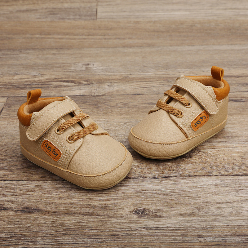 H-9658浅杏 黑底 (5).jpg