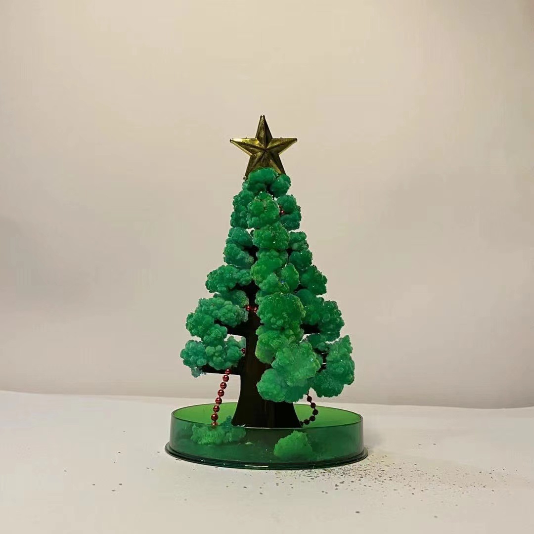 2b3bcc75a3e5ecb8b7504c64d4243b