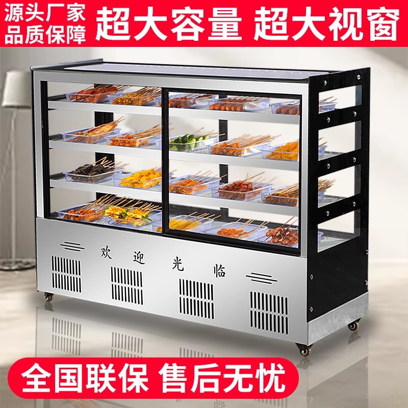 详情图02.png