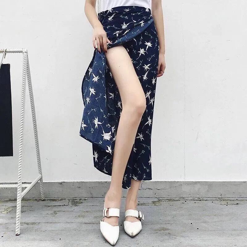 6691fec2-353e-4fa6-b198-ae946f42bbb0.jpe