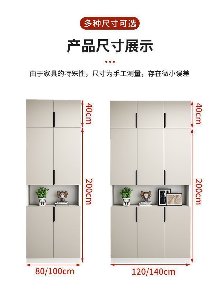 45f36cdc-c86e-4861-b101-8fbb0319409c.jpe