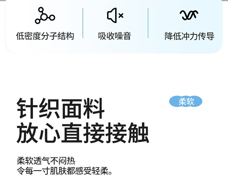 392f4730-0925-4819-b082-4d308ab1efaa.jpe