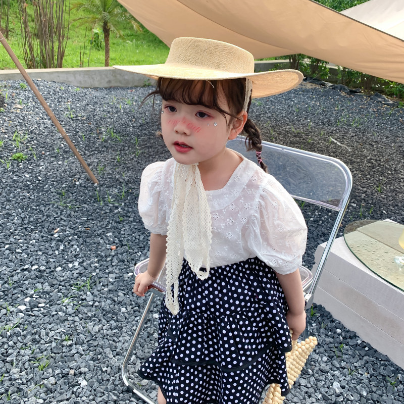 2021-04-05 153452.jpg