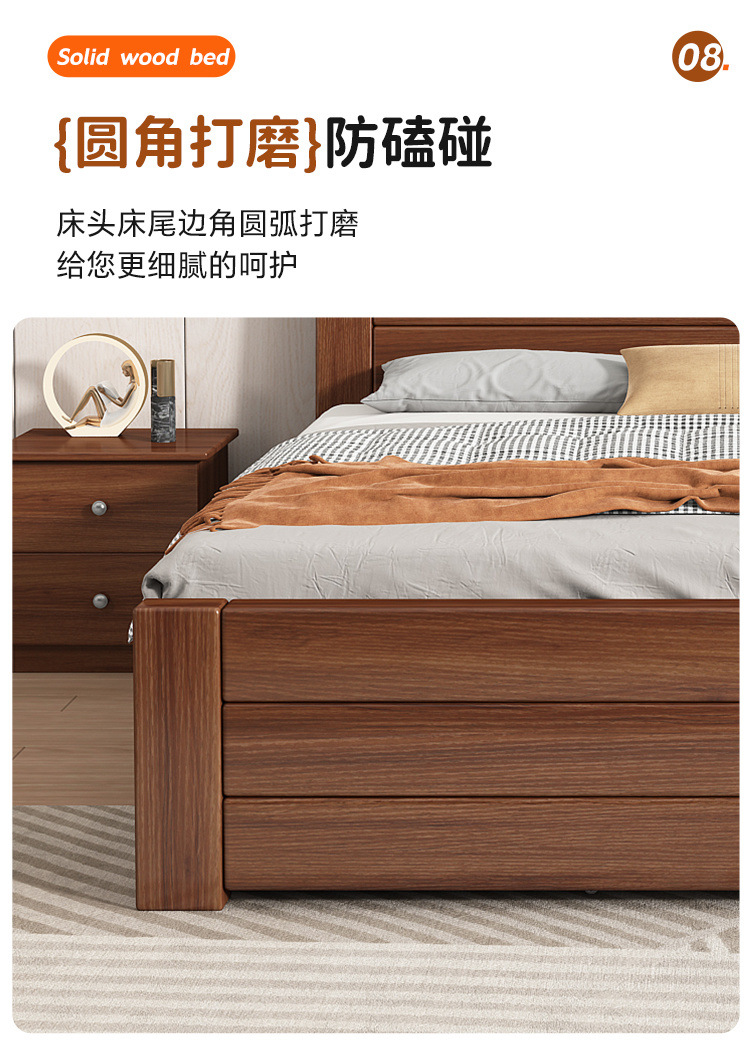 13c5ed39-be06-4f6c-aa05-6489b85327f2.jpe