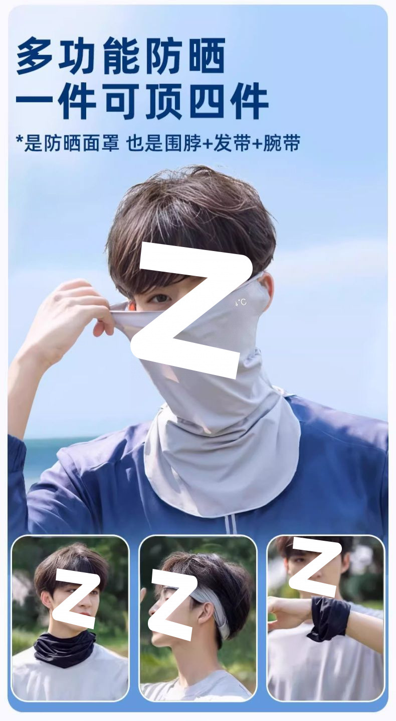 4fe52efe-1f09-40cd-866f-b7aa6c987f13.jpe