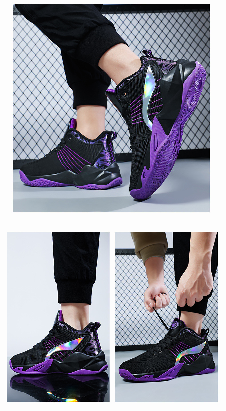 男鞋篮球-_14.png