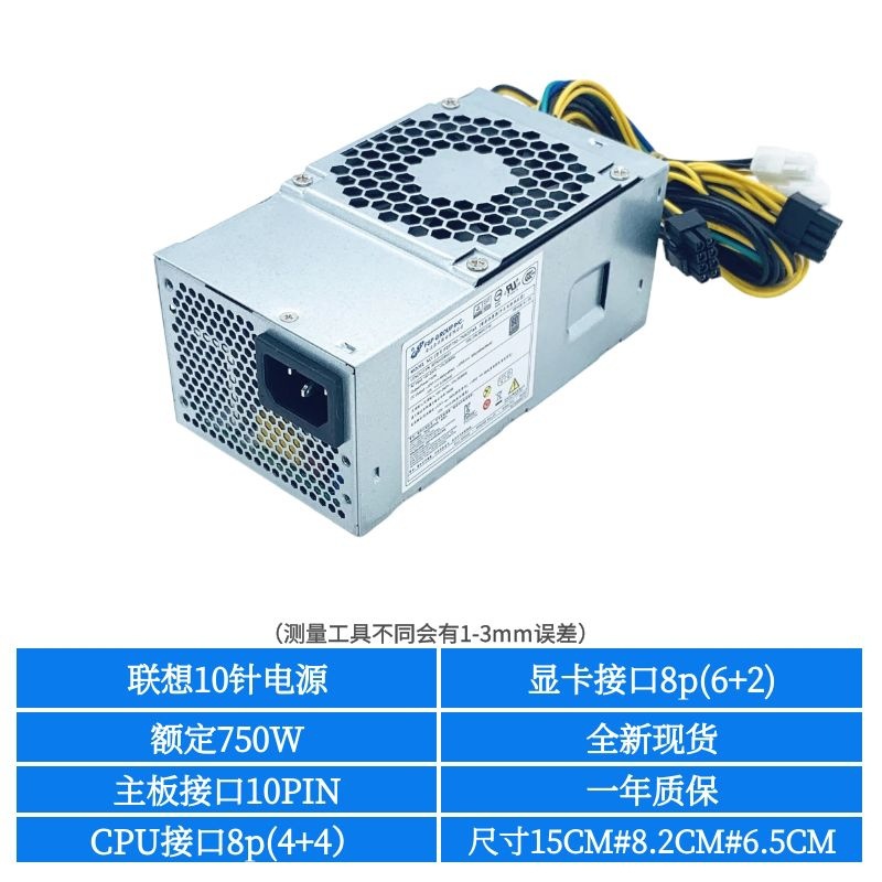 微信图片_20220515160010