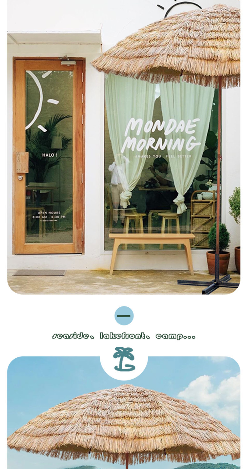 020e0f15-3b14-4487-aa62-cc98fe5d5a95.jpe