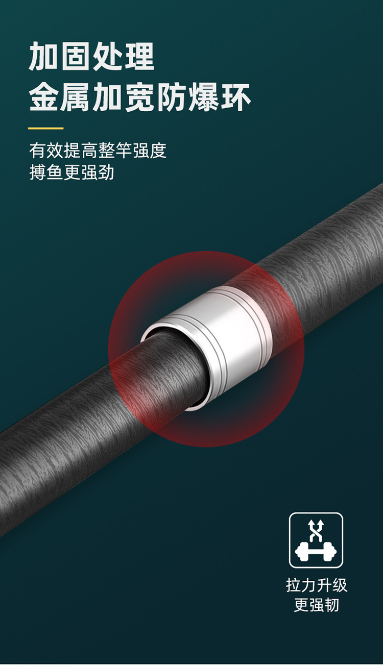 415d6939-d698-4708-8a40-6bdcd1549c11.jpe