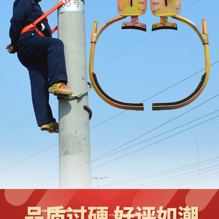 详情_04.jpg