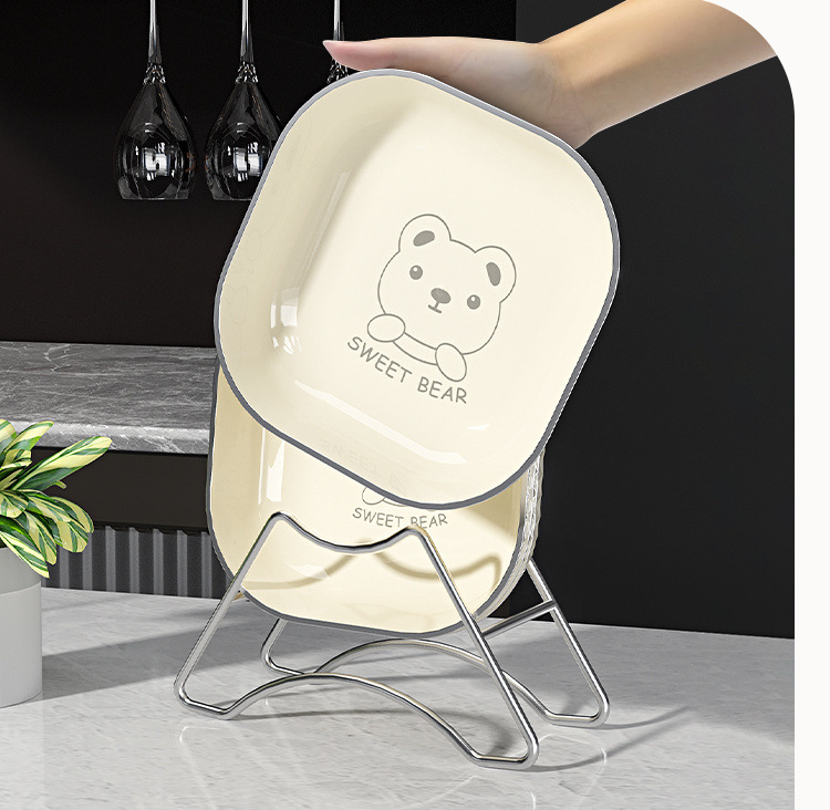 f67ede02-9b2d-485e-9dbc-f41256611201.jpe