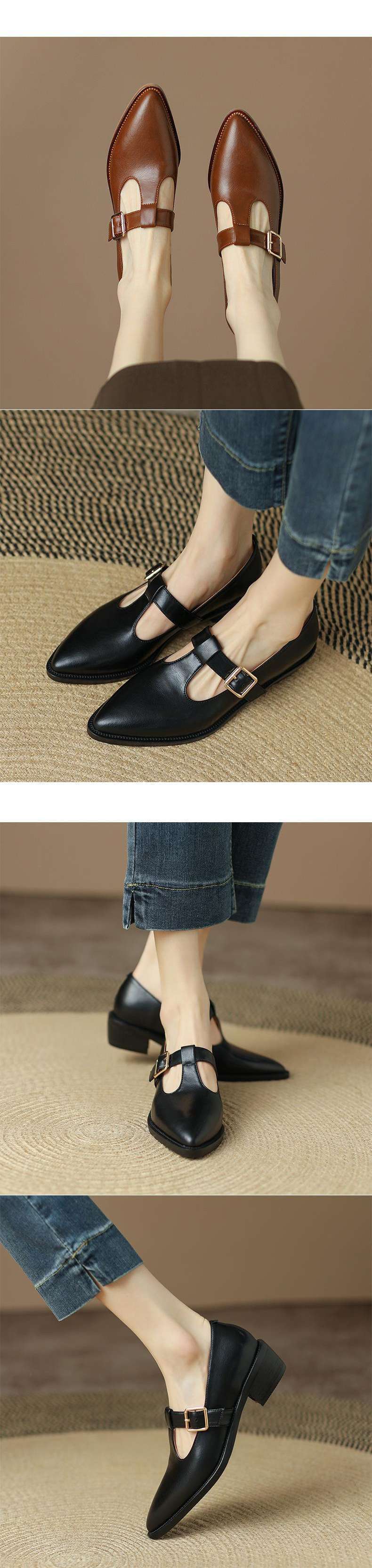 cd28601f-22a7-4868-9274-63c2d2df4ceb.jpe