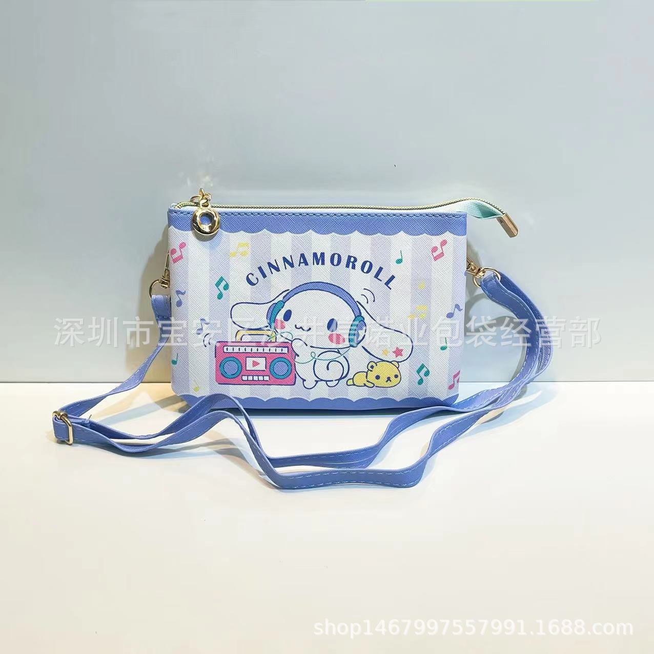 微信图片_20240221162006