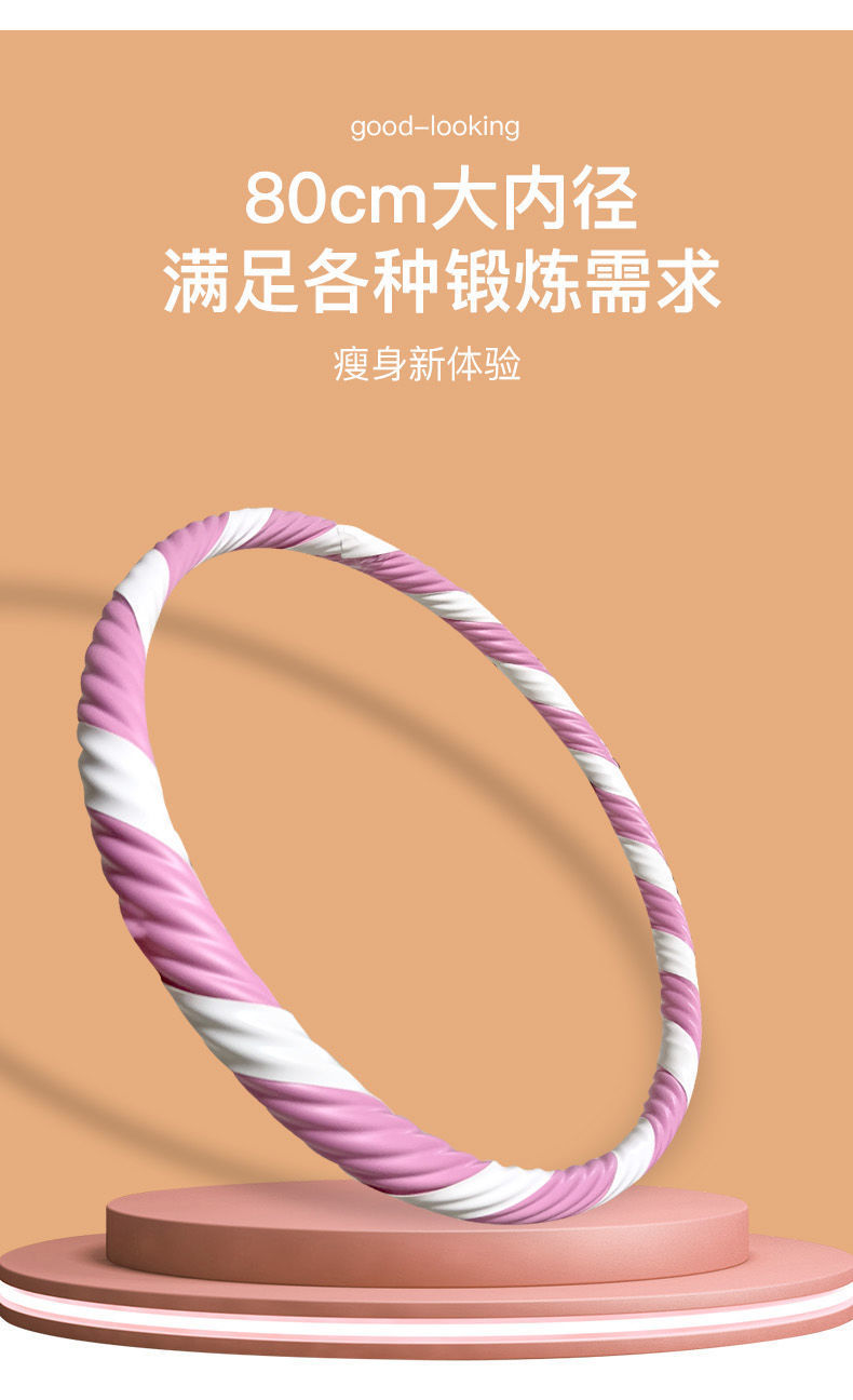 d65ee7a4-69c0-4dc8-a339-54b985d2018c.jpe