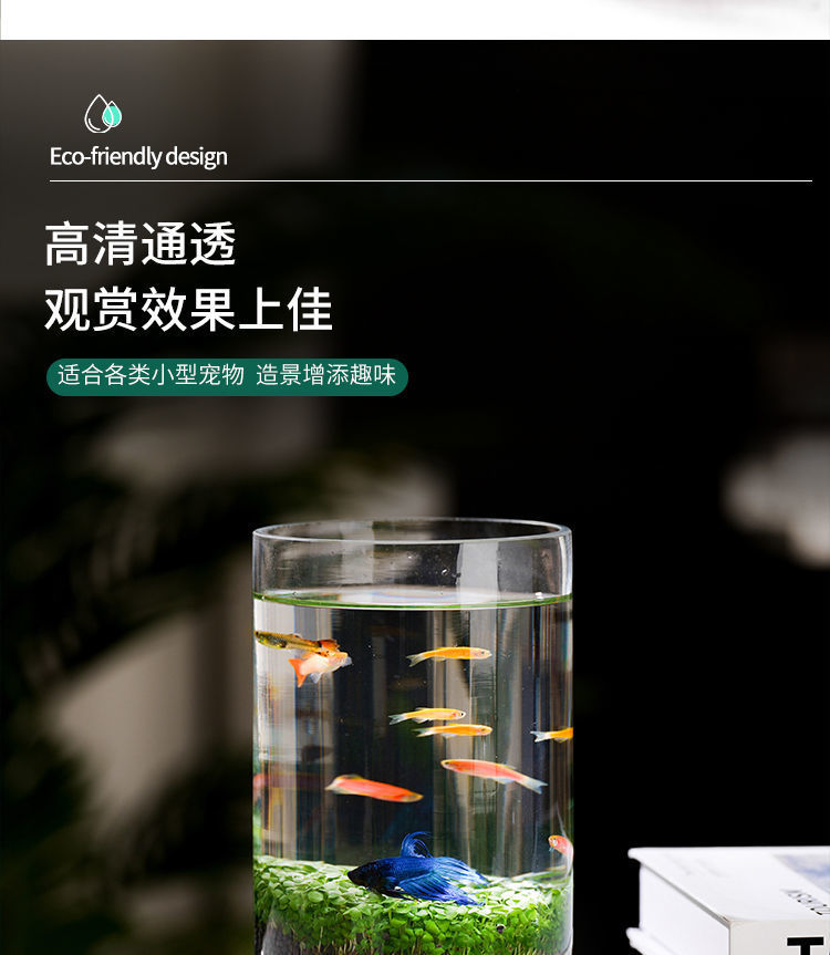 /O1CN01HWNYqm1zOwdIvZlBL_!!2217894876705-0-cib.jpg?x-oss-process=image/format,png