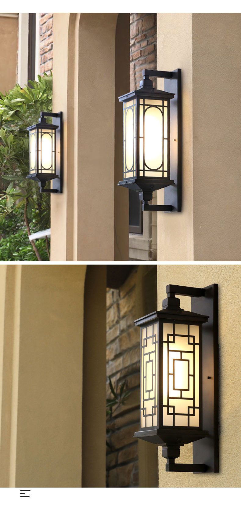 拱门壁灯详情_08