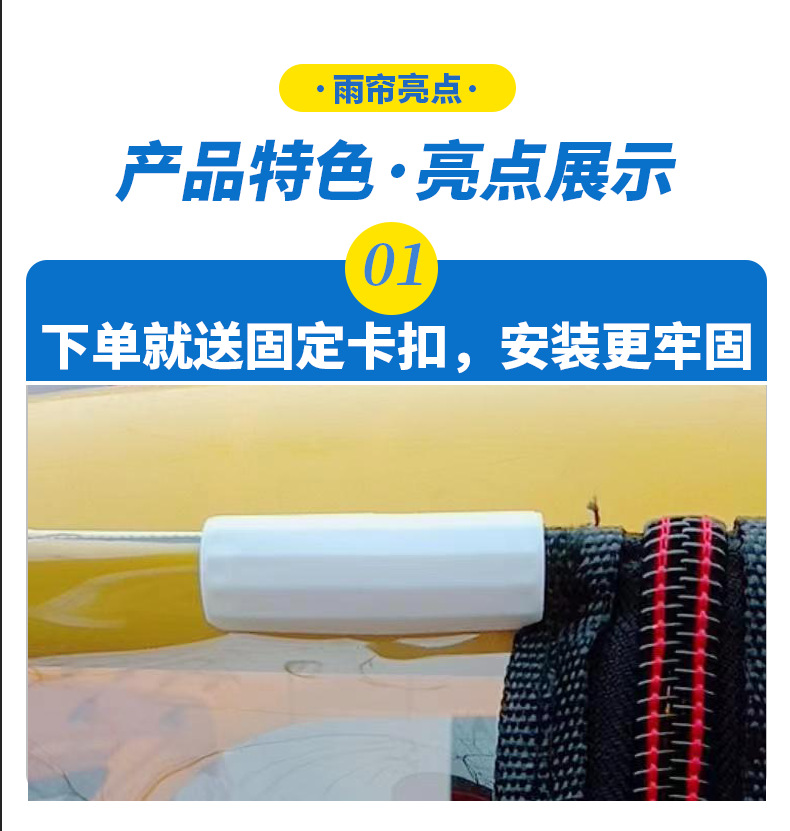 2fe59885-7cc0-4753-97c3-f29cf0e8e0c6.png