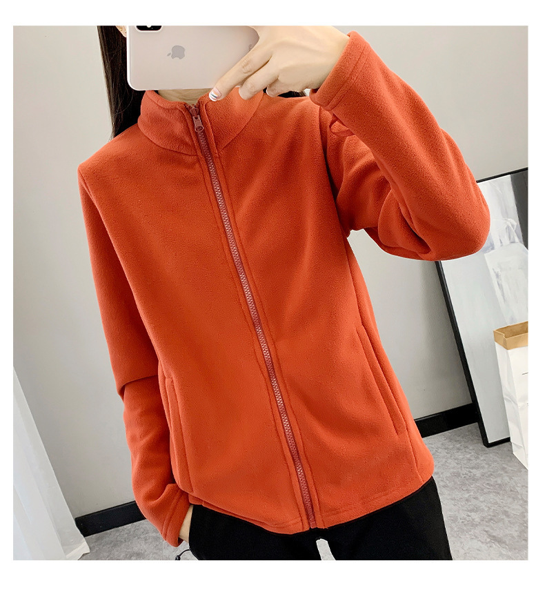 25c02c80-2ff4-44d0-95c9-227dade44486.jpe