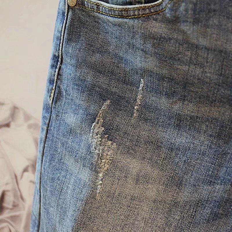 NR8AVjZiQ2dBeU16QTBPRGd3TWpVMm