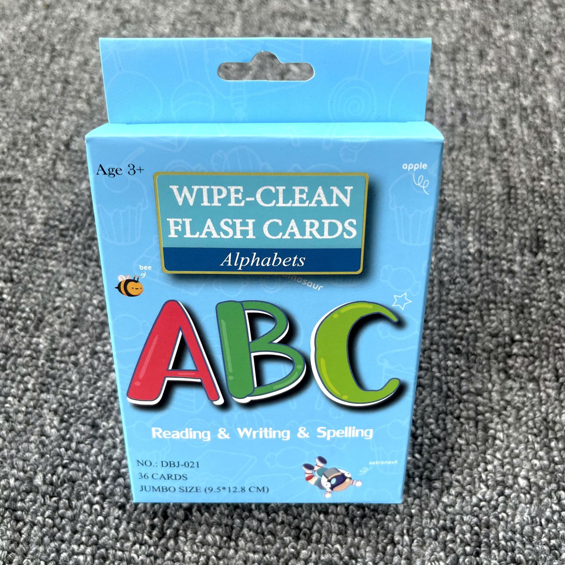 DBJ-021ABC (3).jpg