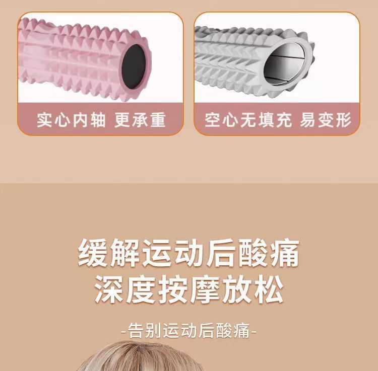 4bf7462d-87a5-41ef-8a19-d68285195d70.jpe