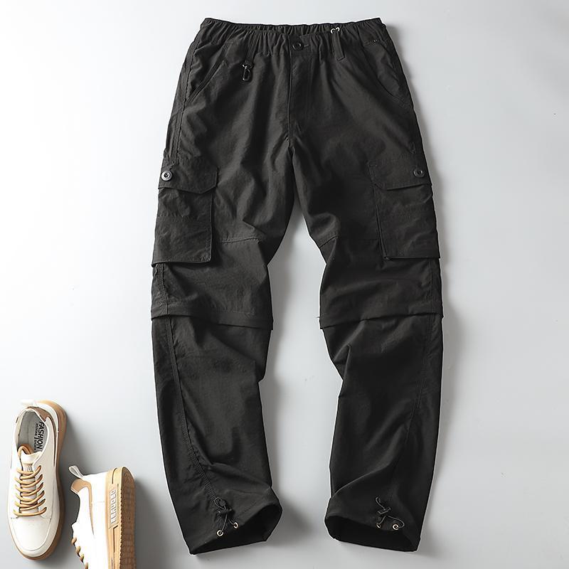 e1a26582-9ecd-4cfa-9483-eb6cdcccb601.jpe