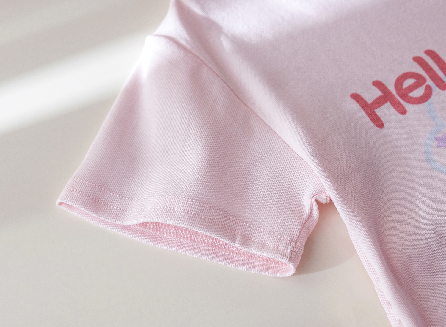 3R4A7397 拷贝_副本.jpg