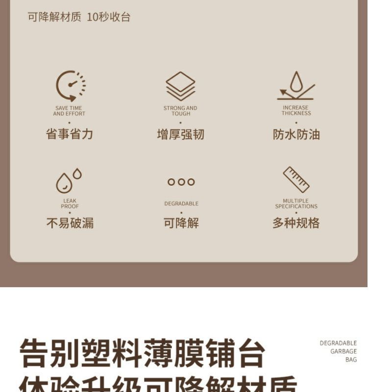 7b385e3e-93c4-4815-9c09-0a6ca709843e.jpe