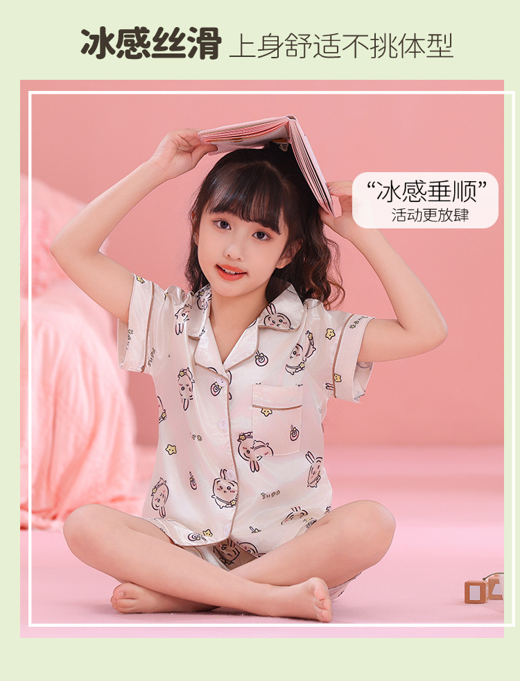 79f33f29-1f38-4cee-bc6d-8be86876221d.jpe