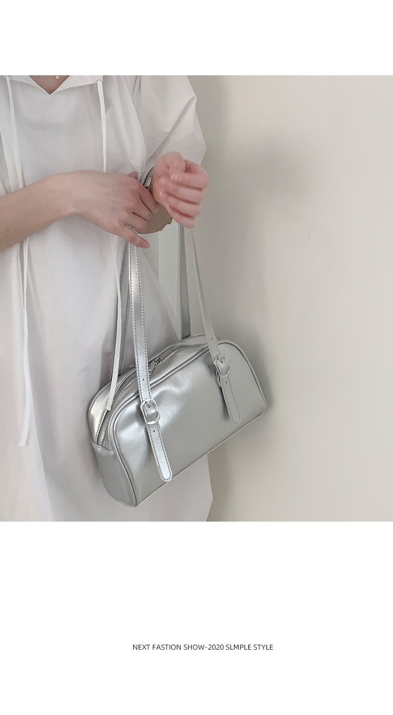 e2e44bec-407c-4e22-9699-13673a0ddf9e.jpe