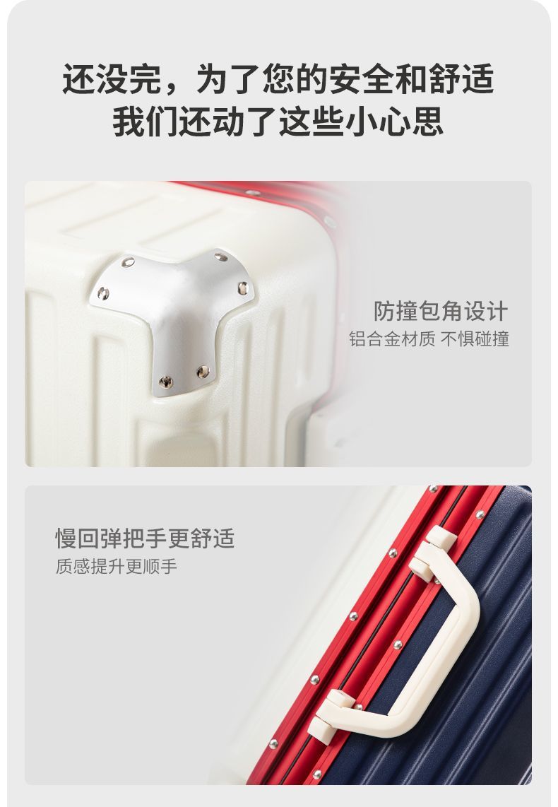 80becb42-03d3-4bc4-9921-21be751652d3.jpe