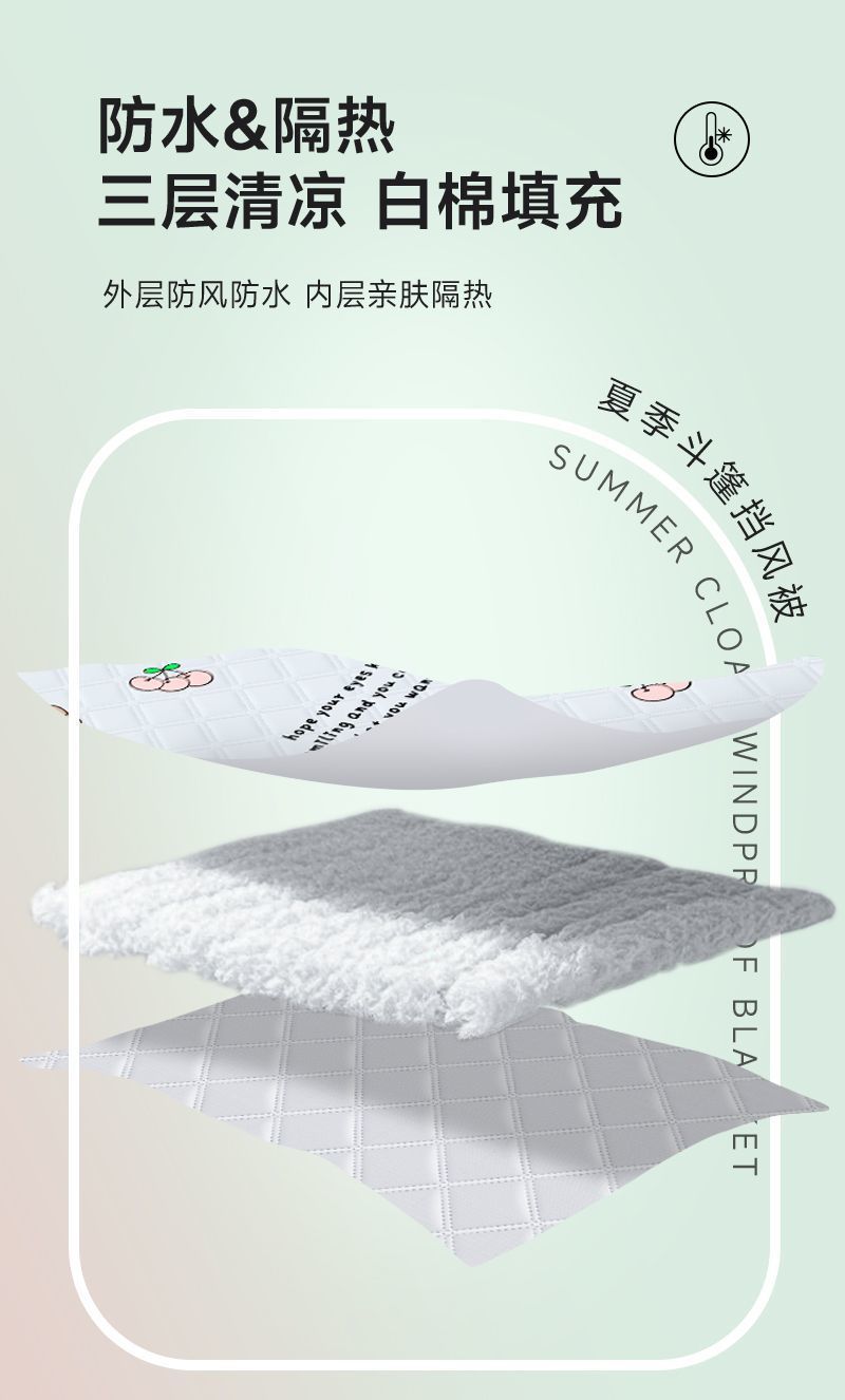 0488ec16-cfb1-47a7-91d1-18c75f0a18f4.jpe