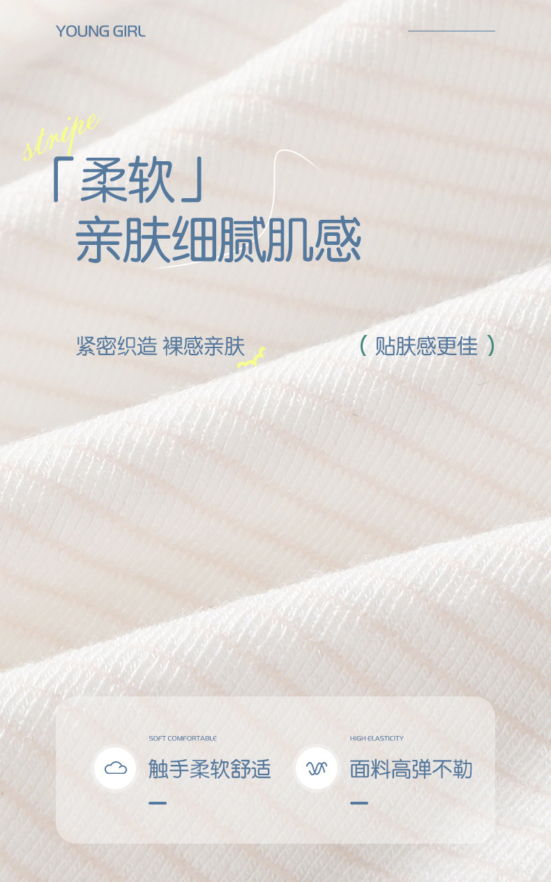 未标题-1_13.jpg
