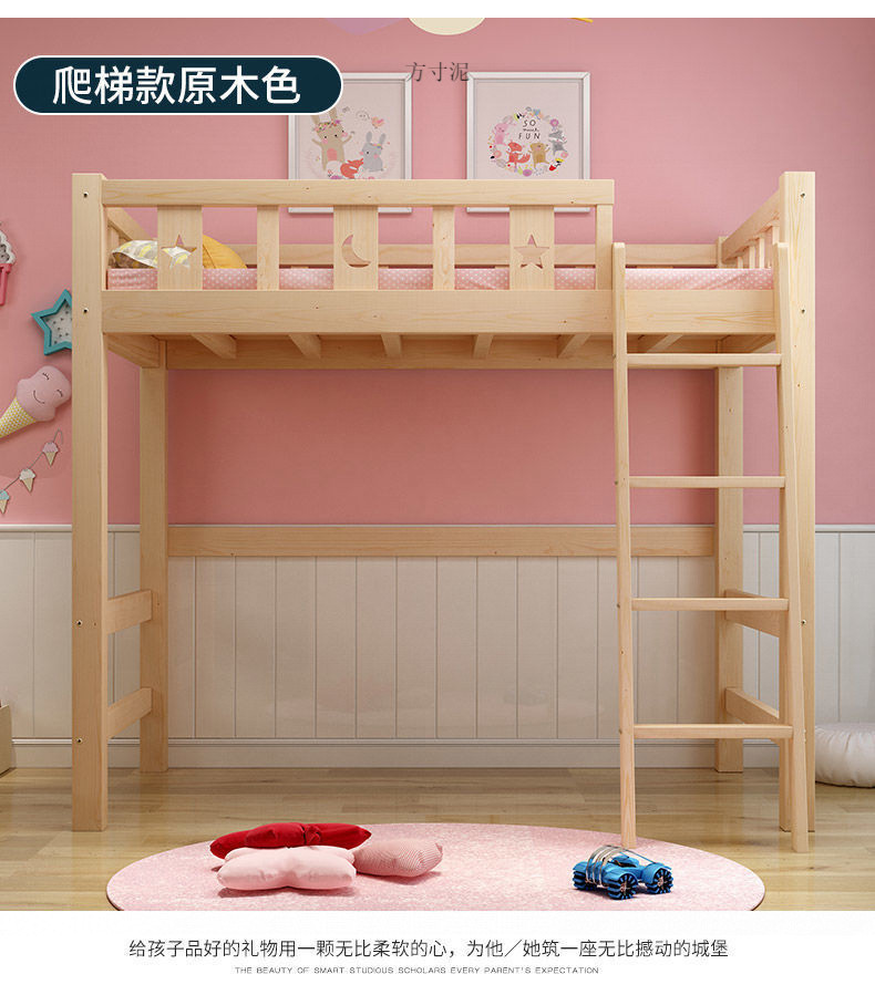 b68caebe-49c9-4000-90f4-f0cf0ac8edfa.jpe