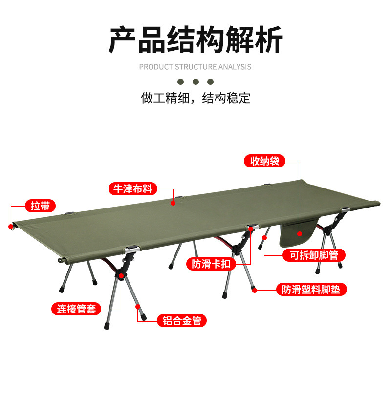 3c5e393a-b49f-4f71-b0be-9247e7c76a96.jpe