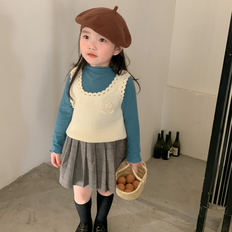 2022-07-07 170206.jpg