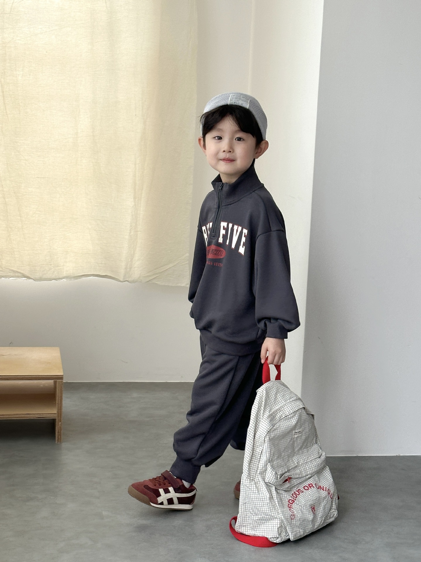 2025-05-28 105630.jpg