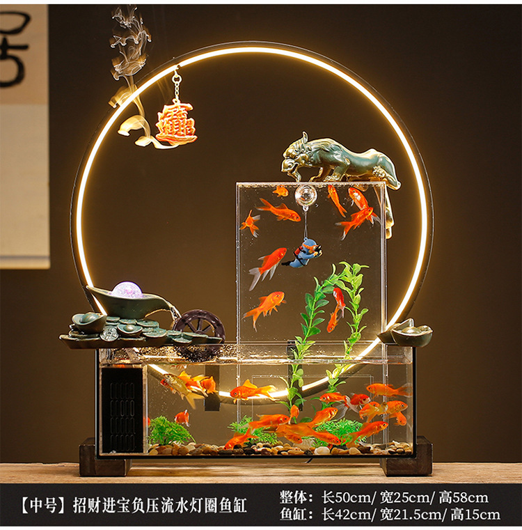 详情-18.jpg