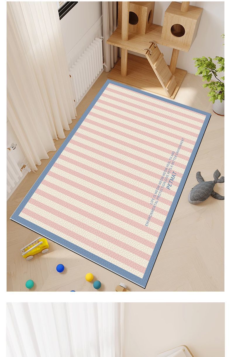 ca734dfd-5cb6-45e7-99bf-c6e9c8880414.jpe