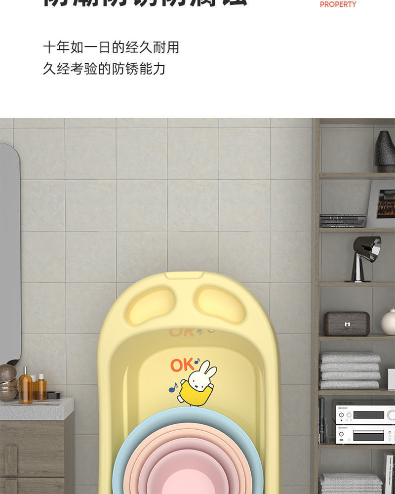 2b823a3c-dce6-40ff-b5db-a0f3cbbd62dd.jpe