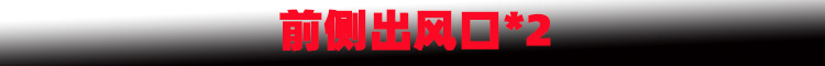 新样1.jpg