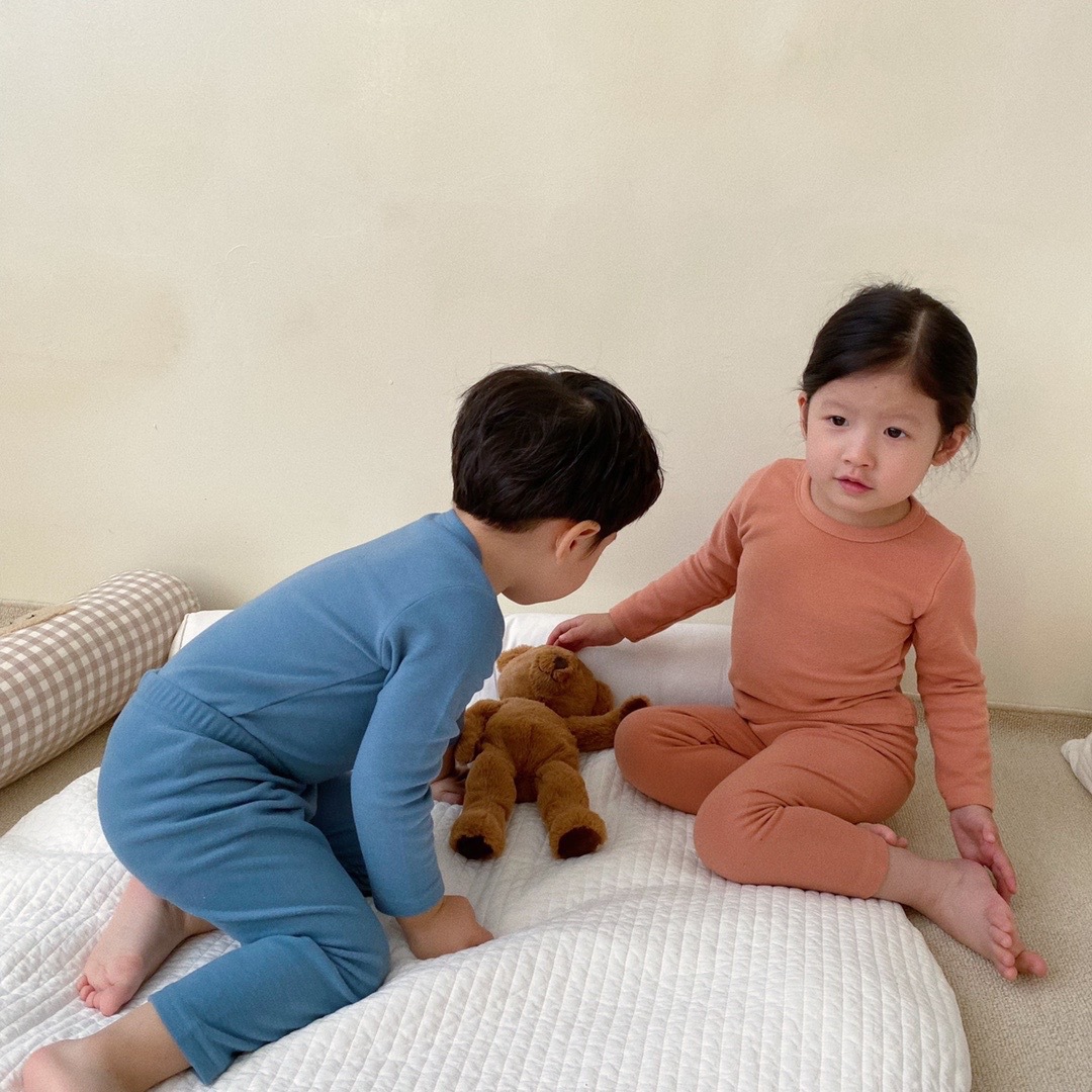 IMG_9390(20211025-094438)