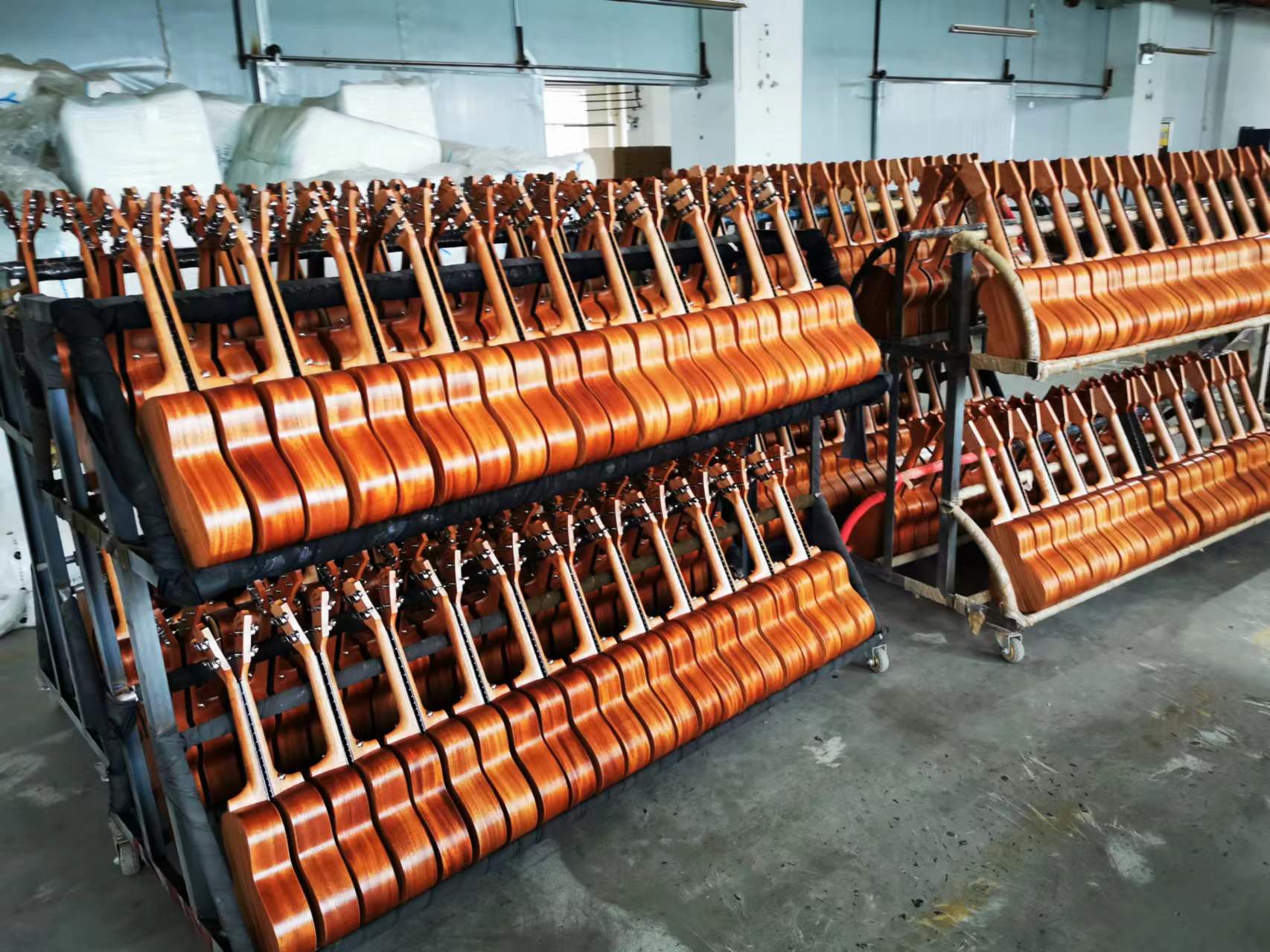 微信图片_20240416111900