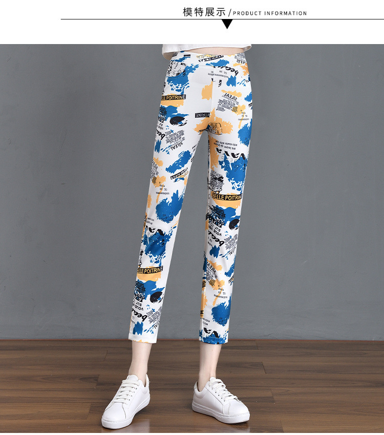 14f0ea9b-f5f9-4da7-810d-d7a2e4519343.jpe