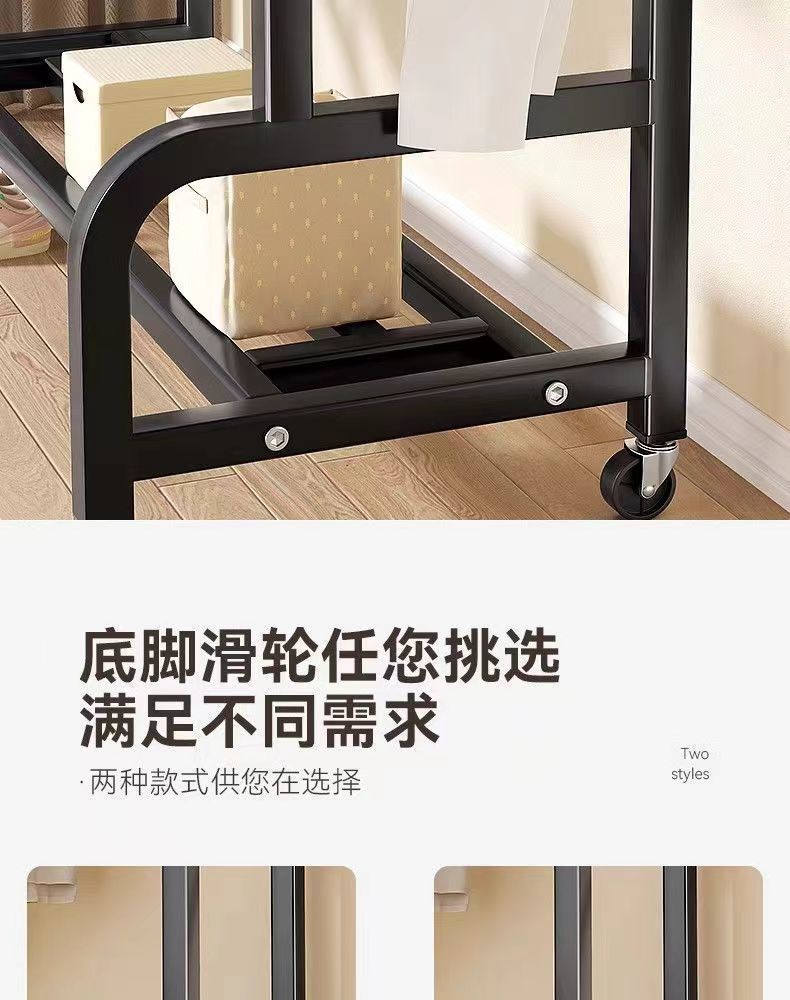 6dd9c723-5d54-48d3-ad8b-7ca825e45a0d.jpe