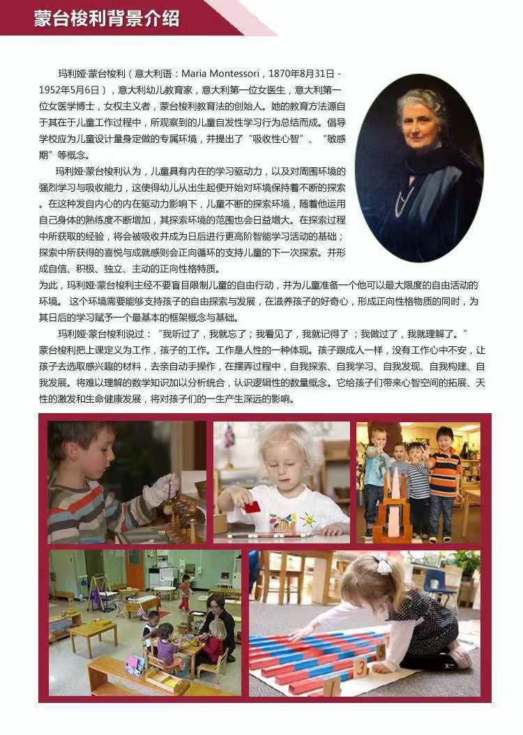 0e8be468f940d4aedebfb9acdafc4a