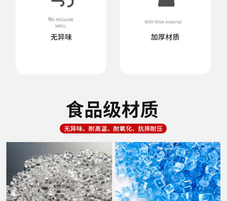 717736ed-5910-4078-8fa9-3761daa88ced.jpe